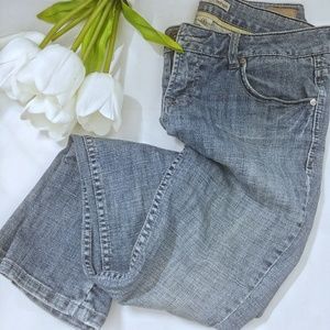 🏷️ Refuge Skinny Denim Jeans *2 for $12*